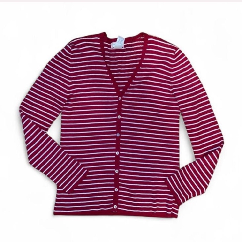 5/$20 striped top